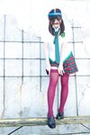 [bit-023] Moa Hoshizora 星空もあ Vitra