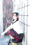 [bit-023] Moa Hoshizora 星空もあ Vitra