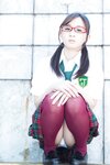 [bit-023] Moa Hoshizora 星空もあ Vitra