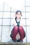 [bit-023] Moa Hoshizora 星空もあ Vitra