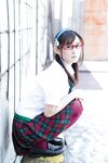 [bit-023] Moa Hoshizora 星空もあ Vitra