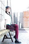 [bit-023] Moa Hoshizora 星空もあ Vitra