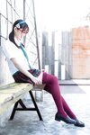 [bit-023] Moa Hoshizora 星空もあ Vitra