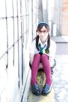 [bit-023] Moa Hoshizora 星空もあ Vitra