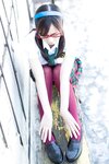 [bit-023] Moa Hoshizora 星空もあ Vitra