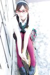 [bit-023] Moa Hoshizora 星空もあ Vitra