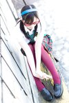 [bit-023] Moa Hoshizora 星空もあ Vitra