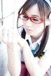 [bit-023] Moa Hoshizora 星空もあ Vitra