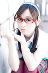 [bit-023] Moa Hoshizora 星空もあ Vitra