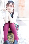 [bit-023] Moa Hoshizora 星空もあ Vitra