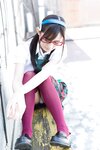 [bit-023] Moa Hoshizora 星空もあ Vitra