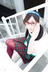 [bit-023] Moa Hoshizora 星空もあ Vitra