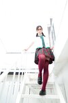 [bit-023] Moa Hoshizora 星空もあ Vitra