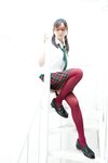 [bit-023] Moa Hoshizora 星空もあ Vitra