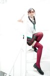 [bit-023] Moa Hoshizora 星空もあ Vitra