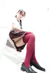 [bit-023] Moa Hoshizora 星空もあ Vitra