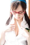 [bit-023] Moa Hoshizora 星空もあ Vitra
