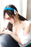 [bit-023] Moa Hoshizora 星空もあ Vitra