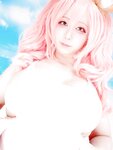 [Cosplay] Bunny Rabbit あおいみつり - Dress up Tamamo-chan [Re-edited version] きせかえ玉藻ちゃん 【再編集版】