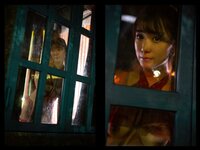 [Photobook] 蒼乃美月 デジタル写真集 Blue Moon Ⅱ [76P]