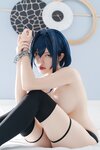 [Cosplay] Ain Nguyen - Kronii