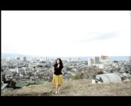 [Photobook] 中島知子 デジタル写真集 黒扉 (No Watermark)