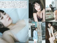 [FLASH] 2024.08.13 No.1742 蓬莱舞 ちーまき くりえみ 大久保桜子 佐野なぎさ 岡田彩夢 田辺莉咲子 他