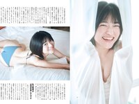 [FLASH] 2024.08.13 No.1742 蓬莱舞 ちーまき くりえみ 大久保桜子 佐野なぎさ 岡田彩夢 田辺莉咲子 他