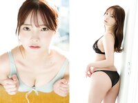 [FLASH] 2024.08.13 No.1742 蓬莱舞 ちーまき くりえみ 大久保桜子 佐野なぎさ 岡田彩夢 田辺莉咲子 他
