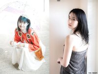 [FLASH] 2024.08.13 No.1742 蓬莱舞 ちーまき くりえみ 大久保桜子 佐野なぎさ 岡田彩夢 田辺莉咲子 他