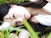 [AllGravure] Hitomi Miyake 三宅ひとみ - Innocent Hitomi