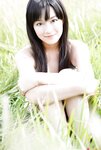 [AllGravure] Hitomi Miyake 三宅ひとみ - Innocent Hitomi