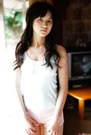 [AllGravure] Hitomi Miyake 三宅ひとみ - Innocent Hitomi