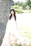 [AllGravure] Hitomi Miyake 三宅ひとみ - Innocent Hitomi