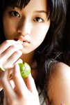 [AllGravure] Hitomi Miyake 三宅ひとみ - Innocent Hitomi