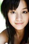 [AllGravure] Hitomi Miyake 三宅ひとみ - Innocent Hitomi