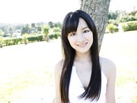[AllGravure] Hitomi Miyake 三宅ひとみ - Innocent Hitomi