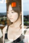 [AllGravure] Hitomi Miyake 三宅ひとみ - Innocent Hitomi