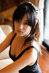 [AllGravure] Hitomi Miyake 三宅ひとみ - Innocent Hitomi
