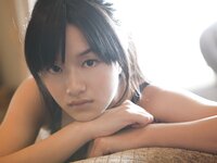 [AllGravure] Hitomi Miyake 三宅ひとみ - Innocent Hitomi