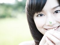 [AllGravure] Hitomi Miyake 三宅ひとみ - Innocent Hitomi