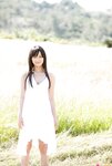 [AllGravure] Hitomi Miyake 三宅ひとみ - Innocent Hitomi