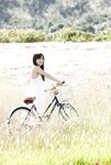 [AllGravure] Hitomi Miyake 三宅ひとみ - Innocent Hitomi