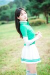 [DJAWA] HENDOONG (혠둥이) – On Green