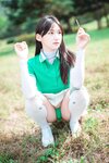 [DJAWA] HENDOONG (혠둥이) – On Green