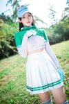 [DJAWA] HENDOONG (혠둥이) – On Green
