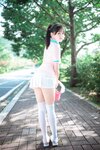 [DJAWA] HENDOONG (혠둥이) – On Green
