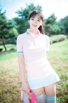 [DJAWA] HENDOONG (혠둥이) – On Green
