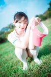 [DJAWA] HENDOONG (혠둥이) – On Green