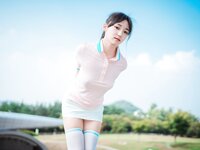 [DJAWA] HENDOONG (혠둥이) – On Green